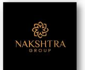 Nakshtra Group logo